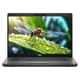 Ноутбук 14" Dell Latitude 5400: Intel Core i7-8665U, DDR4 8 GB, SSD 512 GB, Intel UHD, IPS, Full HD, Б/У - изображение 1