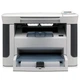 БФП HP LaserJet M1120, Лазерная печать - Б/В - изображение 1