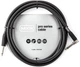 Кабель инструментальный гитарный MXR PRO SERIES INSTRUMENT CABLE STRAIGHT/RIGHT (3M) - изображение 1