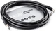 Кабель инструментальный гитарный MXR PRO SERIES INSTRUMENT CABLE STRAIGHT/RIGHT (3M) - изображение 3