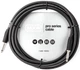 Кабель інструментальний гітарний MXR PRO SERIES INSTRUMENT CABLE (3M) - зображення 1