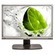 Монітор 22" BenQ G2200WT, Широкий - Б/В - изображение 1