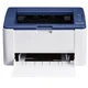 Принтер Xerox Phaser 3020BI, Лазерний друк - Б/В - изображение 1