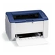 Принтер Xerox Phaser 3020BI, Лазерний друк - Б/В - изображение 2