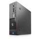 Комп`ютер Fujitsu Esprimo E900: Intel Core i5-2300, 8 GB, SSD 240 GB, Intel HD, Slim-Desktop-SFF - Б/В - изображение 1