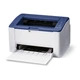 Принтер Xerox Phaser 3020BI, Лазерний друк - Б/В - изображение 3