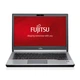 Ноутбук 13.3" Fujitsu Lifebook E734: Intel Core i3-4100M, 16 GB, SSD 512 GB, Intel HD - Б/В - изображение 2