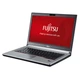 Ноутбук 13.3" Fujitsu Lifebook E734: Intel Core i3-4100M, 16 GB, SSD 512 GB, Intel HD - Б/В - изображение 3