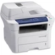 МФУ Xerox WorkCentre 3220DN, Лазерний друк - Б/У - зображення 2