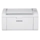 Принтер Samsung ML-2165W, Лазерний друк - Б/У - изображение 1