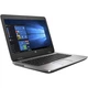 Ноутбук 14" HP Probook 640 G2: Intel Core i3-6006U, 16GB, SSD 512GB, Intel HD, 3G - Б/В - зображення 2