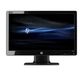 Монитор 23" HP Elite Display E231, Широкий, Б/У - изображение 3