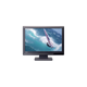 Монітор 22" Viewsonic Q2202WB, Широкий - Б/В - изображение 1