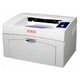 Принтер Xerox Phaser 3117, Лазерний друк, Б/В - зображення 1