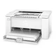 Принтер HP LaserJet Pro M102W, Лазерний друк - Б/В - изображение 3