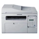 БФП Samsung SCX-3400F, Лазерний друк - Б/В - изображение 1
