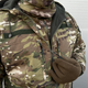 Вітровка Armoline TRAVEL DEFENCE Multicam. M - зображення 4