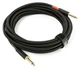 Готовий інструментальний кабель MXR Stealth Series Instrument Cable (20ft) - зображення 4