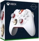 Геймпад Беспроводной Контроллер Microsoft Xbox Series X / S Wireless Controller with Bluetooth Starfield Limited Edition - изображение 2