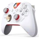 Геймпад Беспроводной Контроллер Microsoft Xbox Series X / S Wireless Controller with Bluetooth Starfield Limited Edition - изображение 4