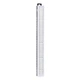Светильник 24W 5V 1920lm 6500K 630х70х43mm [4260642639952] EUROLAMP EM-120SMD/24W - изображение 1