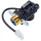 Реле протока ГВС Fitre для газового котла Italtherm City Class, Roda Micra/ Micra Duo, Romstal Habit 549001711 - изображение 1