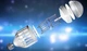 Світлодіодна лампа знищувач комарів та насекомих ZAPP LIGHT LED 5052 1640 - зображення 3