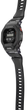 Мужские часы CASIO G-Shock GBD-200-1ER Bluetooth - изображение 5