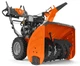 Снегоуборщик Husqvarna ST 330 (9704697-01) - изображение 1