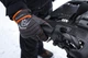 Снегоуборщик Husqvarna ST 124 (9704493-02) - изображение 8
