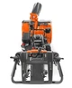 Снегоуборщик Husqvarna ST 327 (9705290-01) - изображение 4