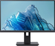 Monitor 27" Acer Vero B277UEbmiiprzxv (UM.HB7EE.E09) - obraz 1