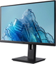 Monitor 27" Acer Vero B277UEbmiiprzxv (UM.HB7EE.E09) - obraz 3