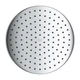 Душева система Grohe QuickFix Vitalio Comfort System 250 26677001 - зображення 9