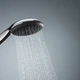 Змішувач термостатичний для душу Grohe QuickFix Precision Flow 34800001 - зображення 12