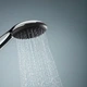 Змішувач термостатичний для душу Grohe QuickFix Precision Flow 34805001 - изображение 16