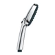 Ручной душ Grohe QuickFix Vitalio Comfort 110 26092001 - изображение 3