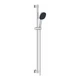 Душевой гарнитур Grohe QuickFix Vitalio Comfort 110 26932001 - изображение 1