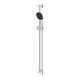 Душевой гарнитур Grohe QuickFix Vitalio Comfort 110 26932001 - изображение 4