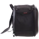 Кофри бокові Komine Carbon 29лx2 - изображение 2