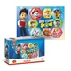 Детские Пазлы Paw Patrol "Одна команда" DoDo 200156 50 элементов - изображение 4
