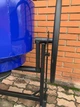 Бетонозмішувач Woodex B-200 - зображення 6