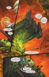 World of Warcraft. Спопелитель - Людо Лаллебі;Мікі Нільсон;Тоні Вашингтон (978-617-7885-41-1) - изображение 4