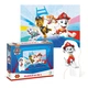 Детские Пазлы Paw Patrol "Миссия зовет" DoDo 200165 60 элементов, с фигуркой - изображение 5