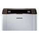 Принтер Samsung Xpress M2020W, Лазерний друк - Б/В - зображення 1