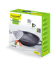 Patelnia Maestro WOK 32 cm (MR-4832) - obraz 3