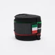 Бинты боксерские Leone Flag Black 3,5м - изображение 2