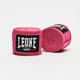 Бінти боксерські Leone Pink 3,5м - зображення 2