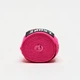 Бінти боксерські Leone Pink 3,5м - зображення 5