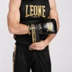 Боксерские перчатки Leone DNA Black 16 ун. - изображение 6